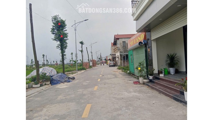 chỉ 6.0xtỷ - ĐẤT Ở KĐG VĂN QUÁN – OTO TRÁNH – KD ĐỈNH -0977690119- SÁT KĐT VINHOMES OLYMPIC